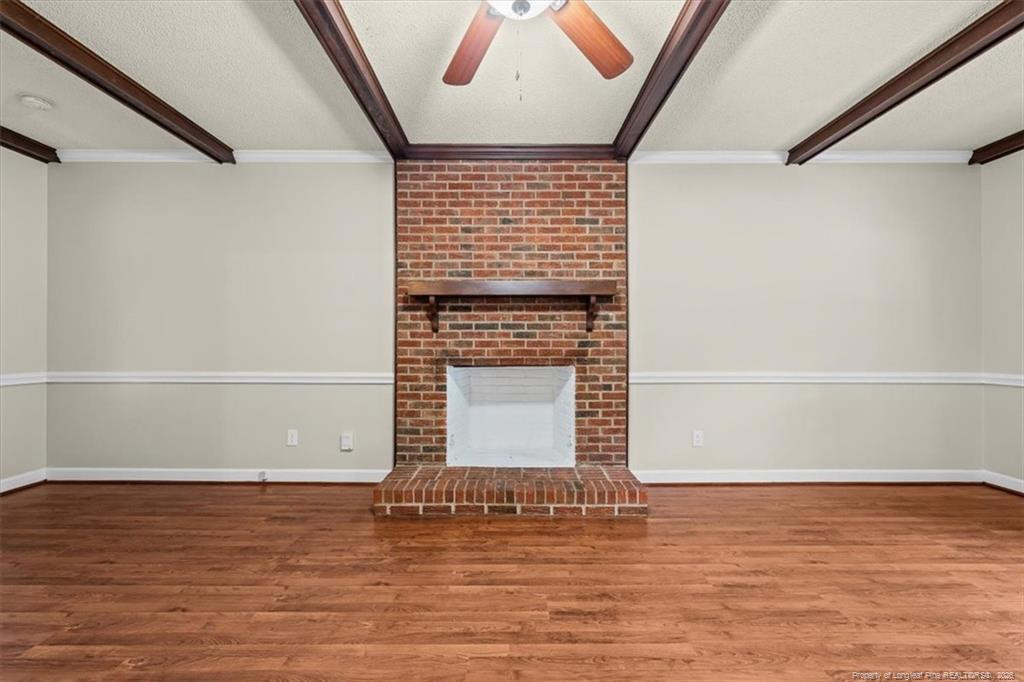 7721 Scottsdale Drive Property Photo 26