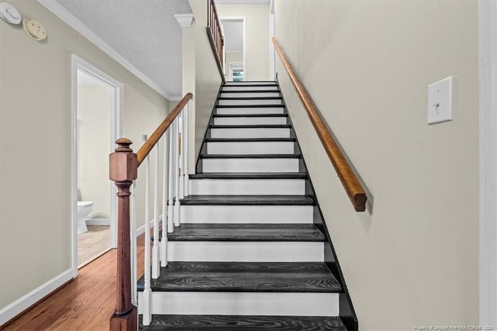 7721 Scottsdale Drive Property Photo 27