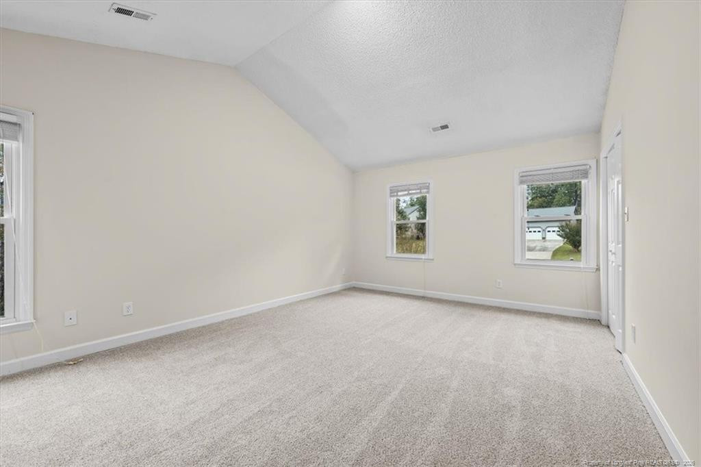 7721 Scottsdale Drive Property Photo 28