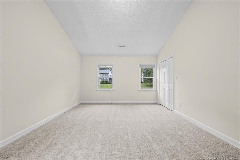 7721 Scottsdale Drive Property Photo 29