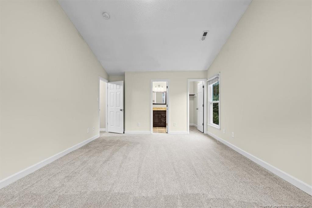 7721 Scottsdale Drive Property Photo 30