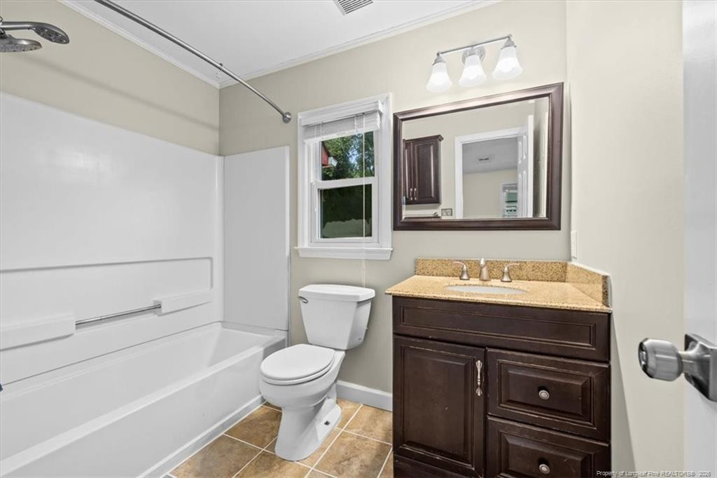 7721 Scottsdale Drive Property Photo 31