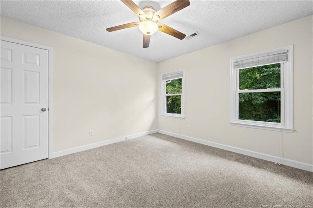 7721 Scottsdale Drive Property Photo 32