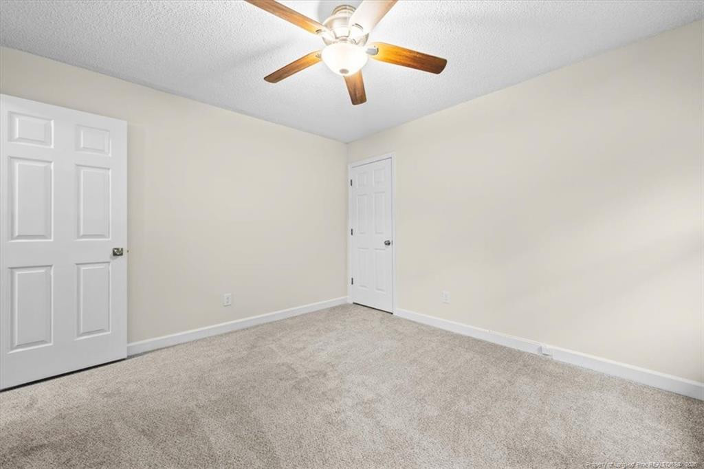 7721 Scottsdale Drive Property Photo 33
