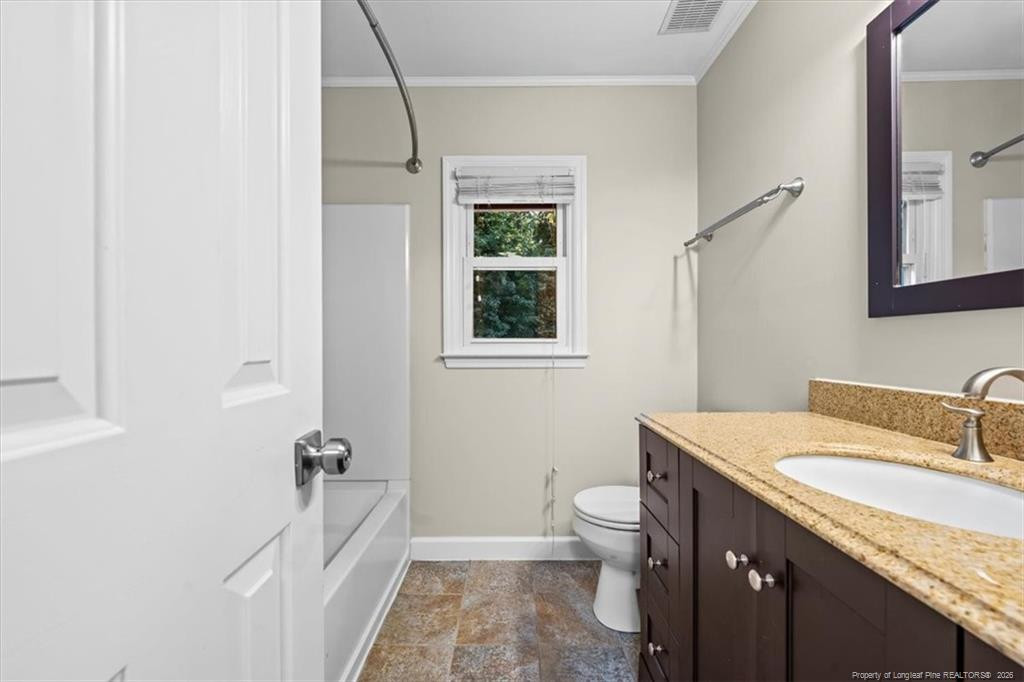 7721 Scottsdale Drive Property Photo 34