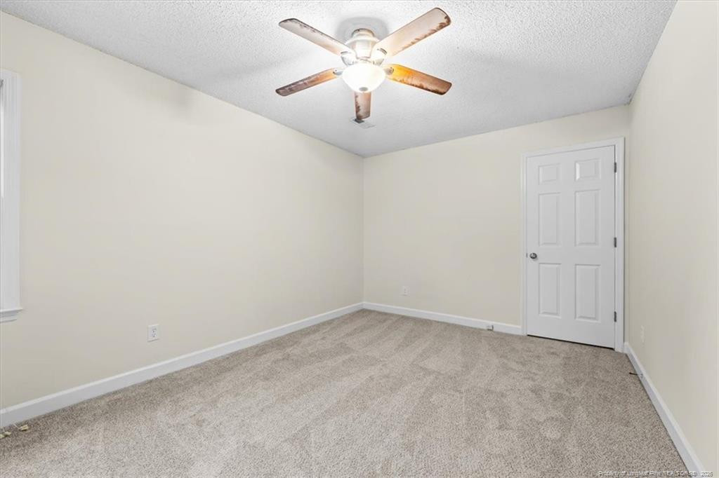 7721 Scottsdale Drive Property Photo 35