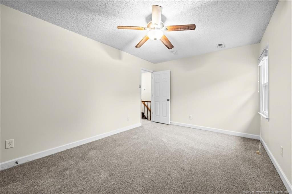 7721 Scottsdale Drive Property Photo 36