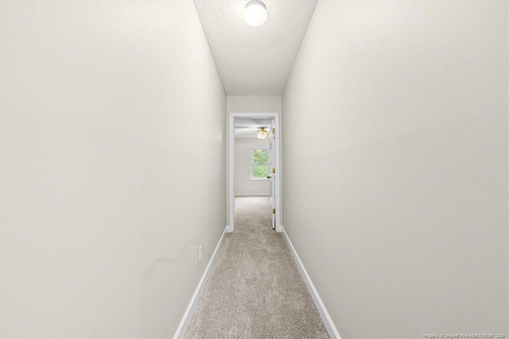 7721 Scottsdale Drive Property Photo 37