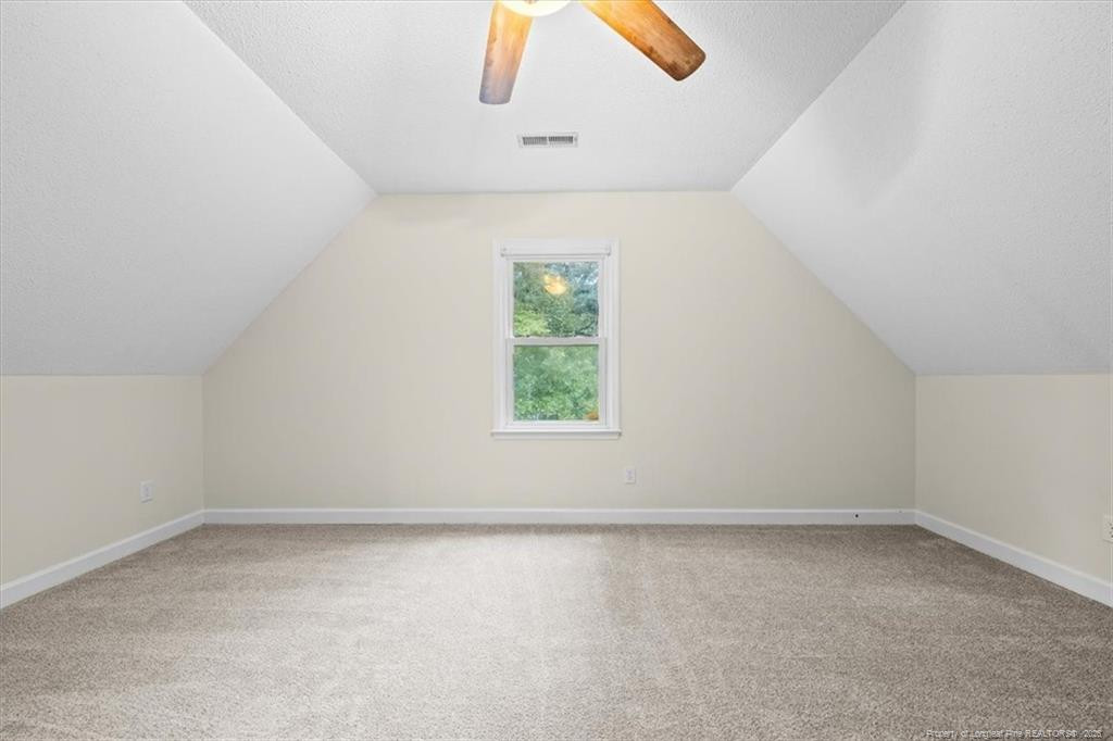 7721 Scottsdale Drive Property Photo 38