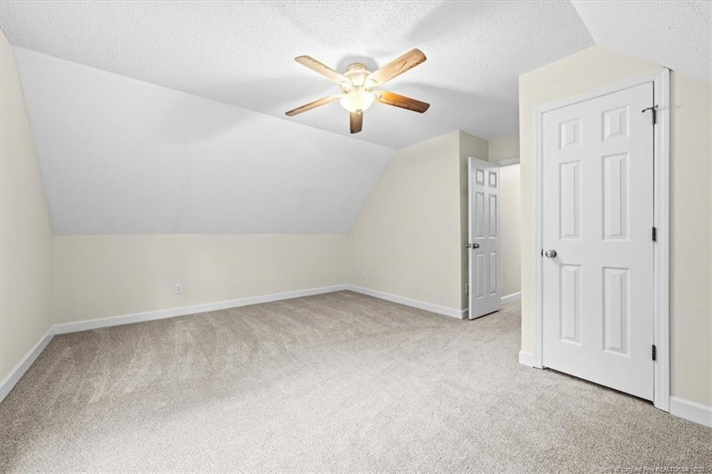 7721 Scottsdale Drive Property Photo 39
