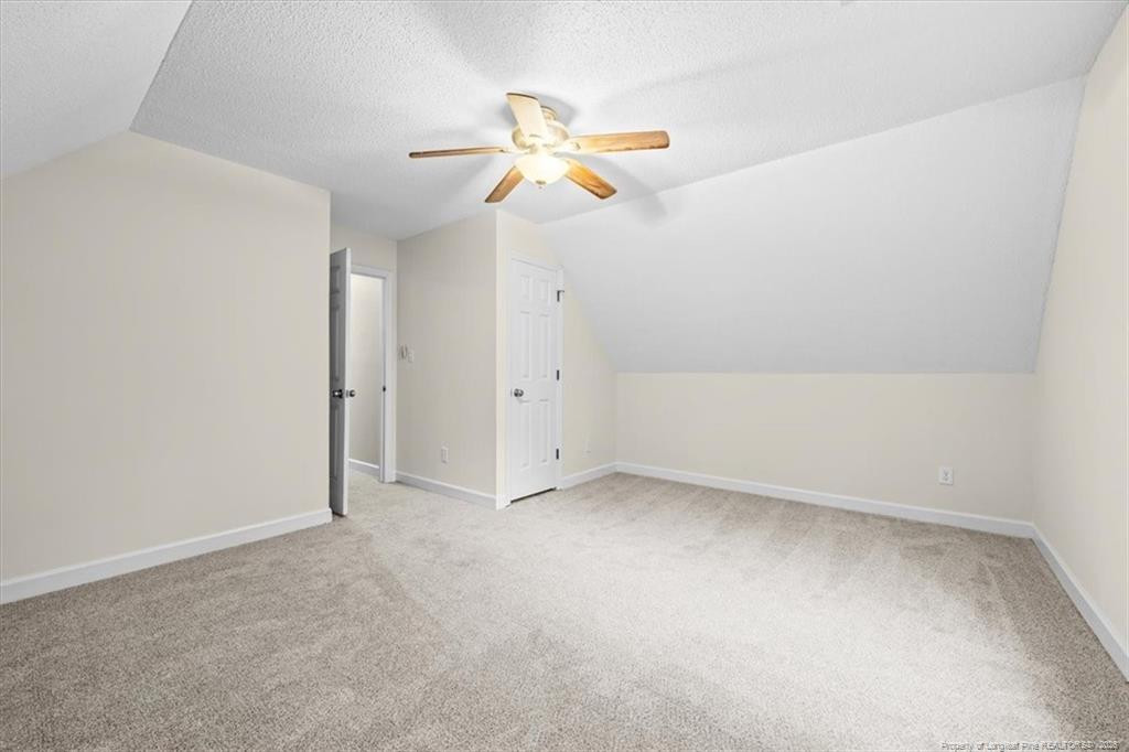 7721 Scottsdale Drive Property Photo 40