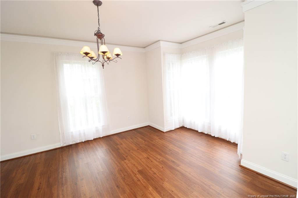5508 Cary Glen Boulevard Property Photo 5
