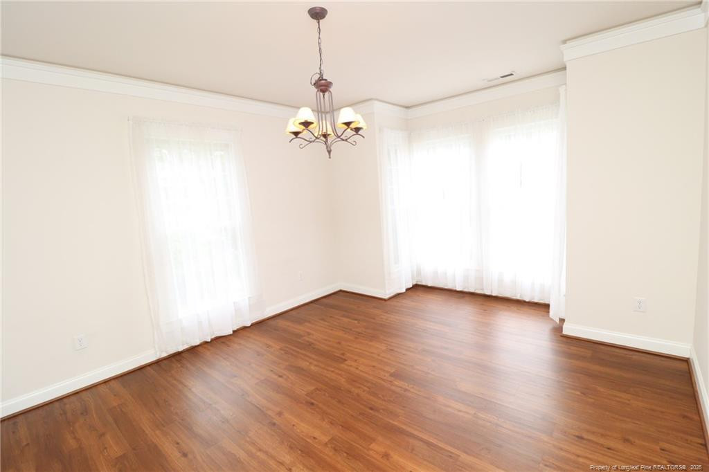 5508 Cary Glen Boulevard Property Photo 6