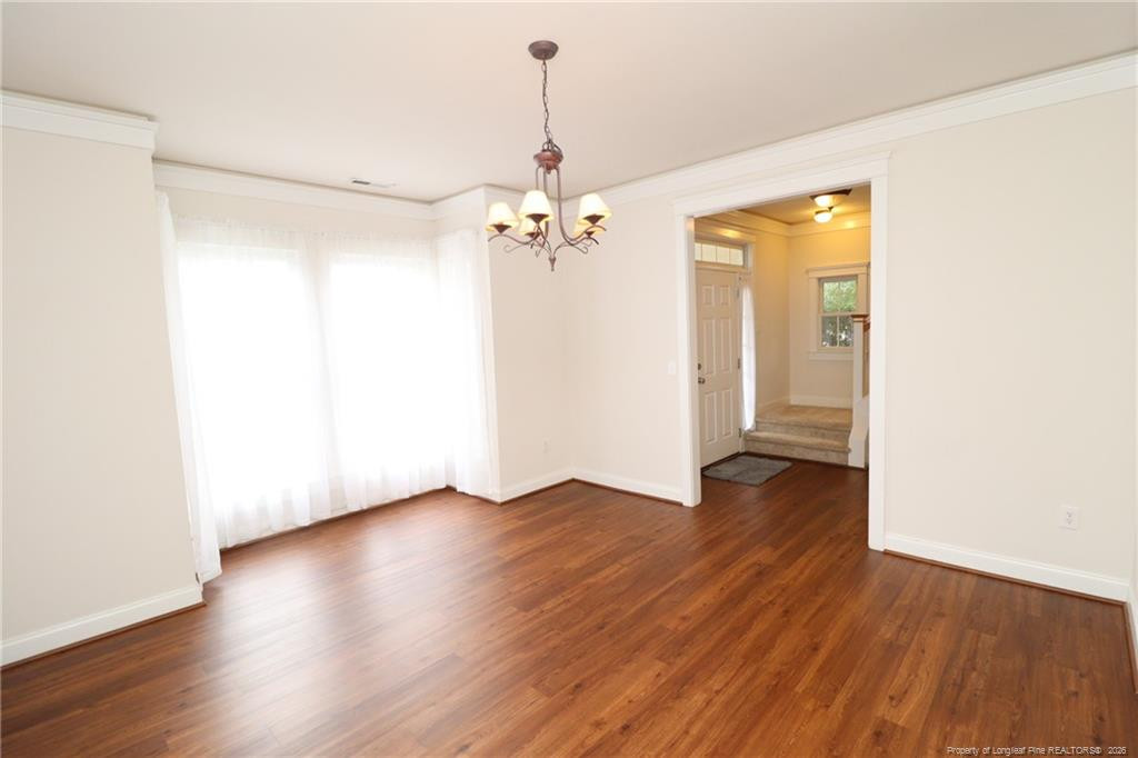 5508 Cary Glen Boulevard Property Photo 7