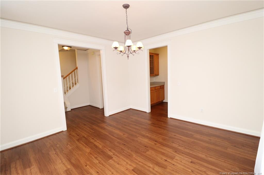 5508 Cary Glen Boulevard Property Photo 8