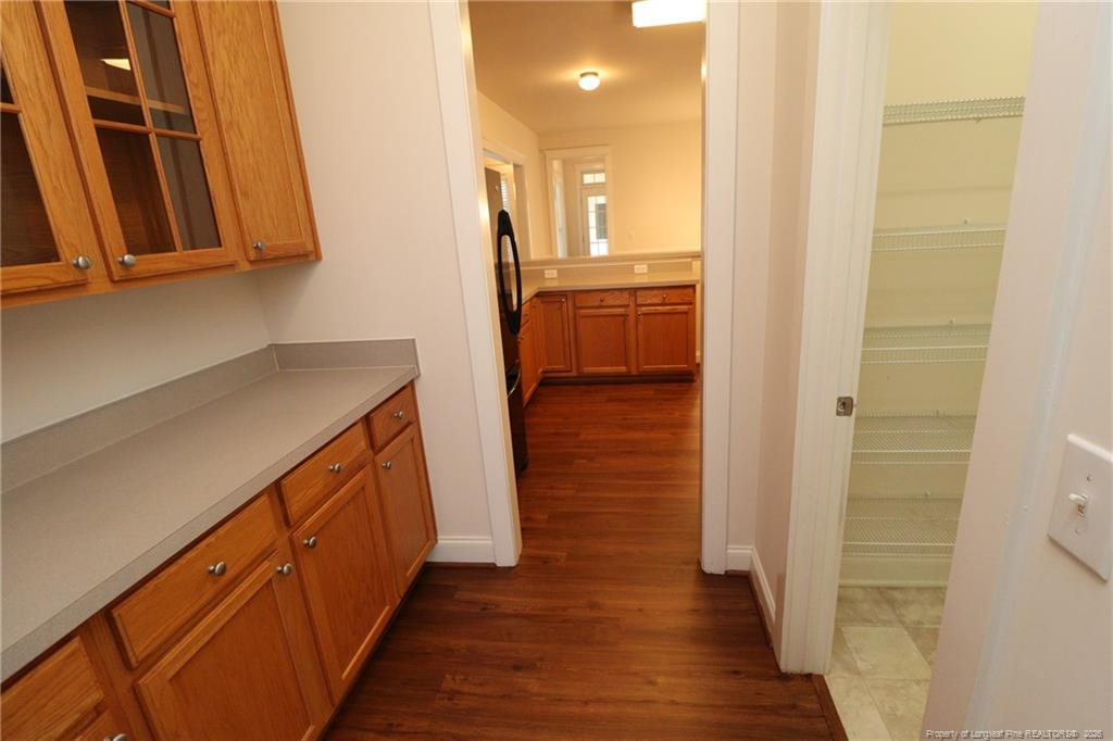 5508 Cary Glen Boulevard Property Photo 9