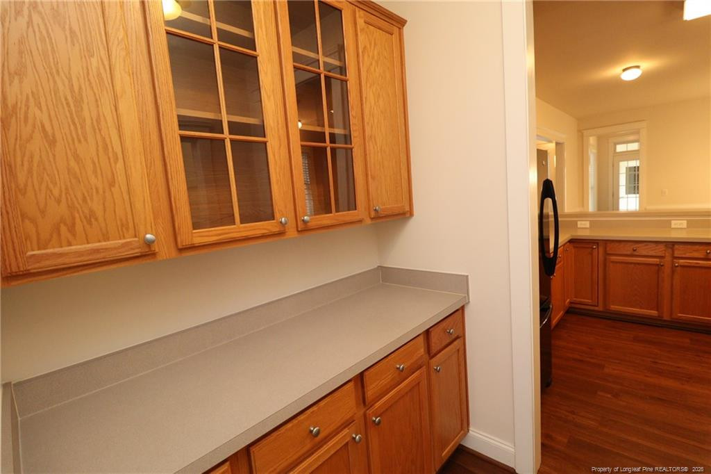 5508 Cary Glen Boulevard Property Photo 10