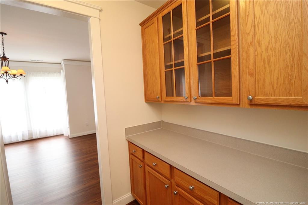 5508 Cary Glen Boulevard Property Photo 11