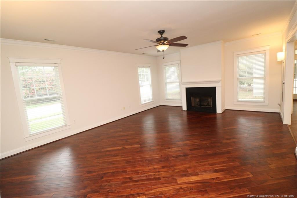 5508 Cary Glen Boulevard Property Photo 12