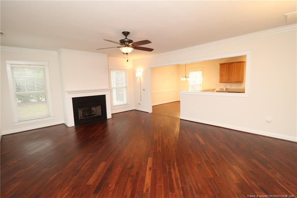 5508 Cary Glen Boulevard Property Photo 13
