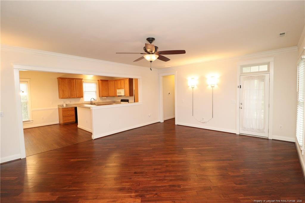 5508 Cary Glen Boulevard Property Photo 14