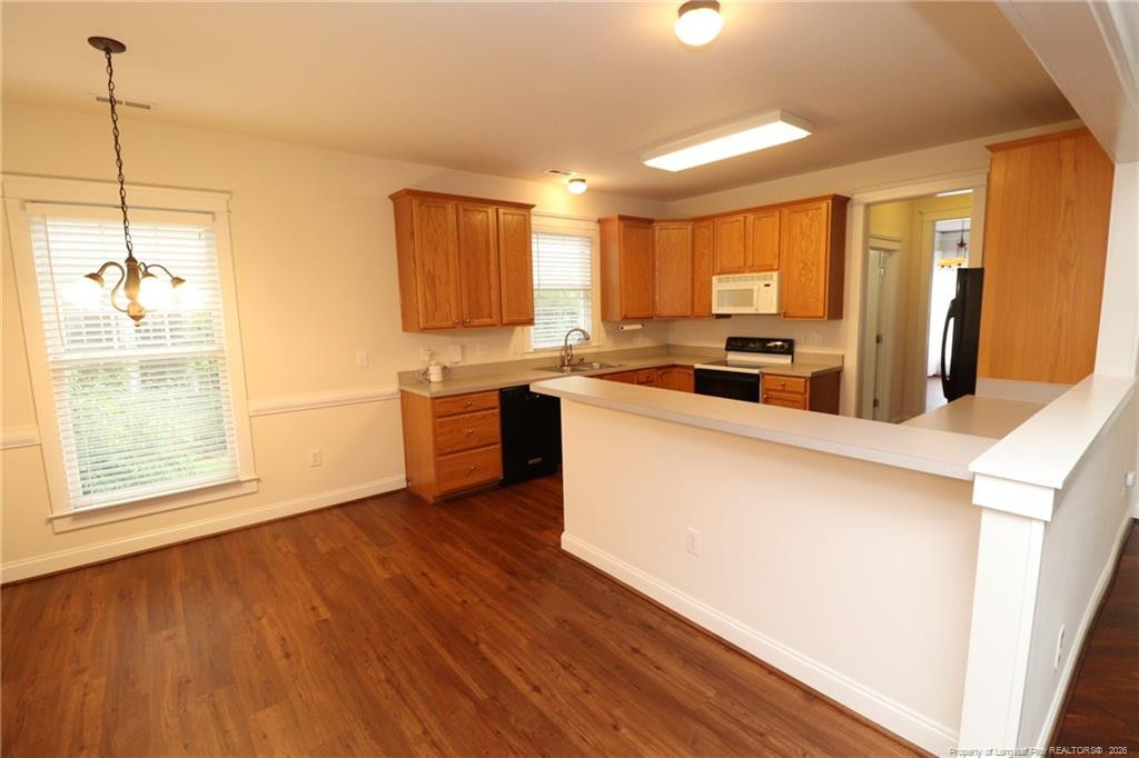 5508 Cary Glen Boulevard Property Photo 15