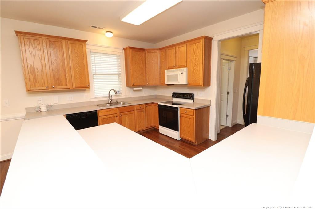 5508 Cary Glen Boulevard Property Photo 16