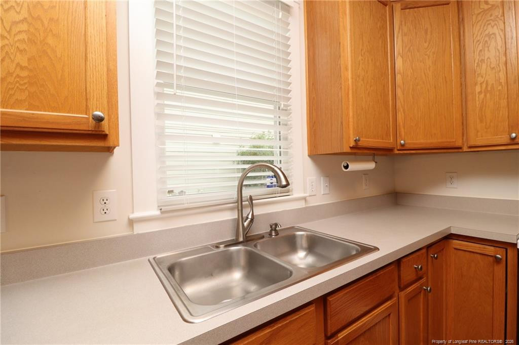 5508 Cary Glen Boulevard Property Photo 18
