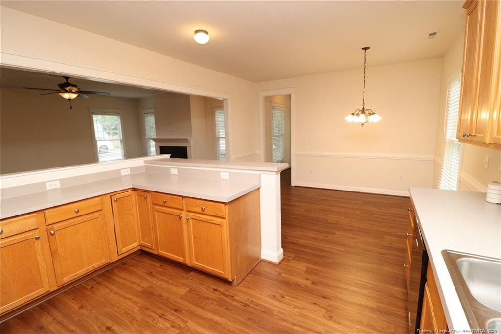 5508 Cary Glen Boulevard Property Photo 19