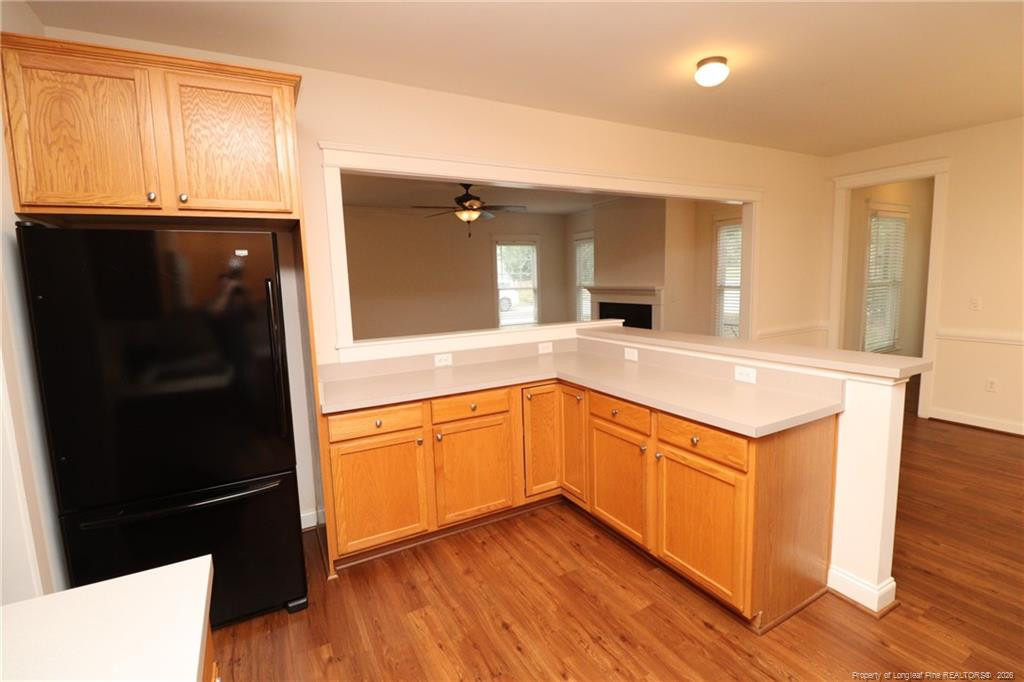 5508 Cary Glen Boulevard Property Photo 20