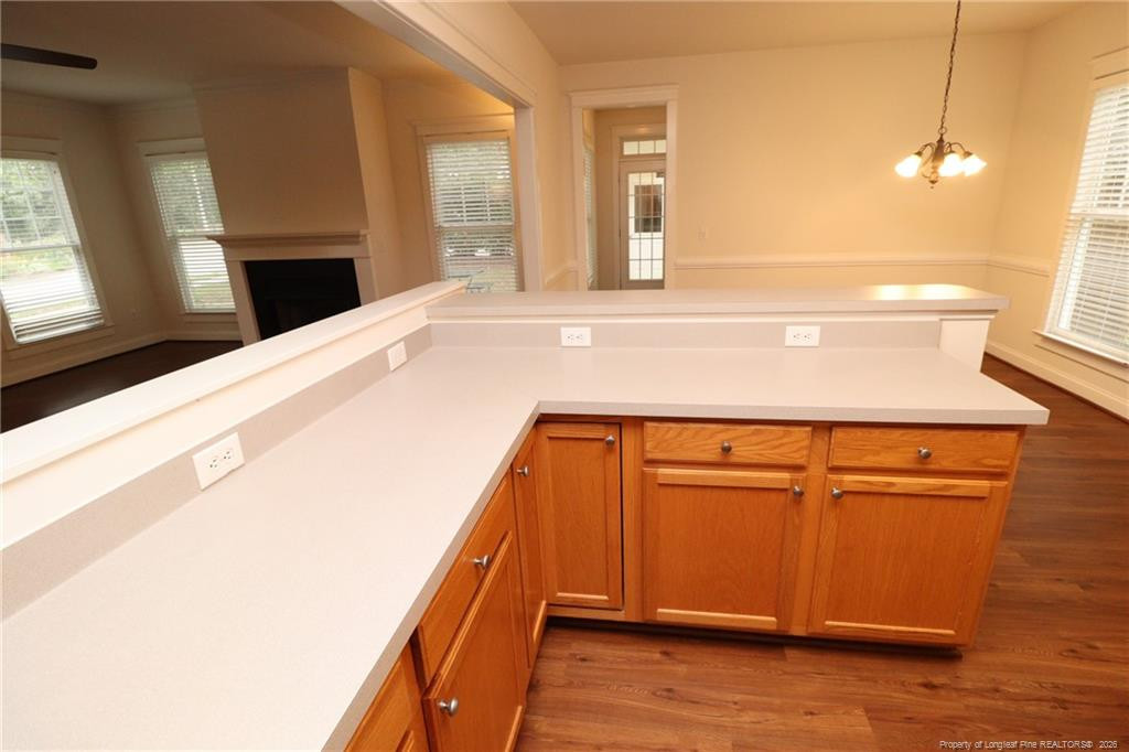 5508 Cary Glen Boulevard Property Photo 22