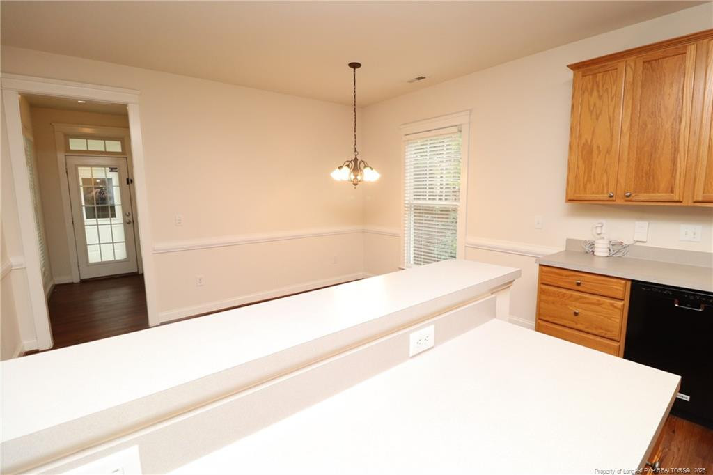 5508 Cary Glen Boulevard Property Photo 23