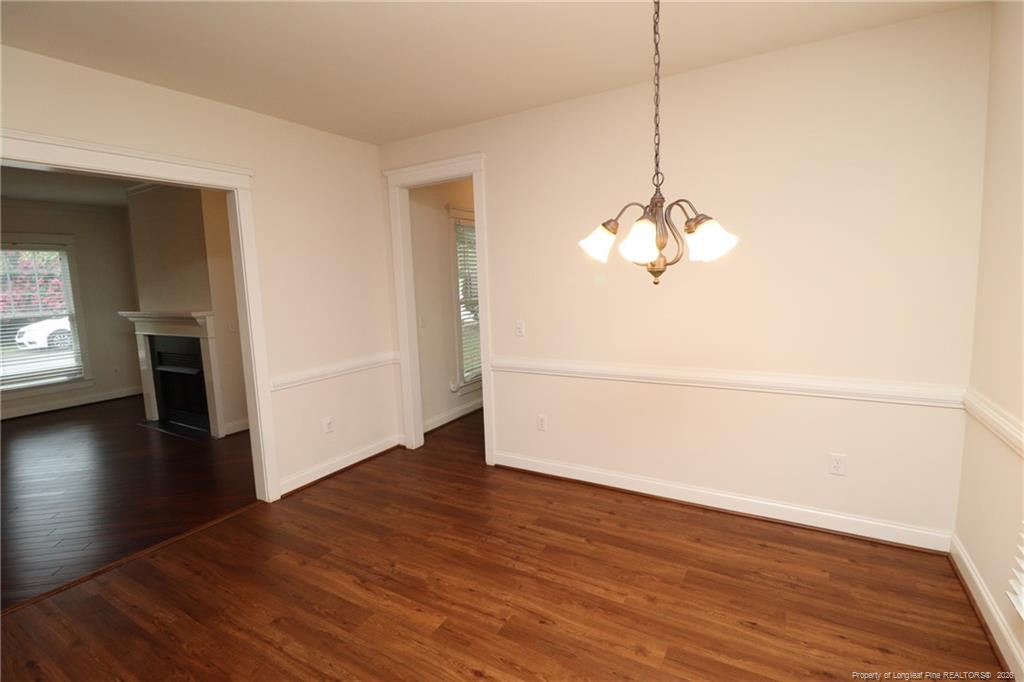 5508 Cary Glen Boulevard Property Photo 24