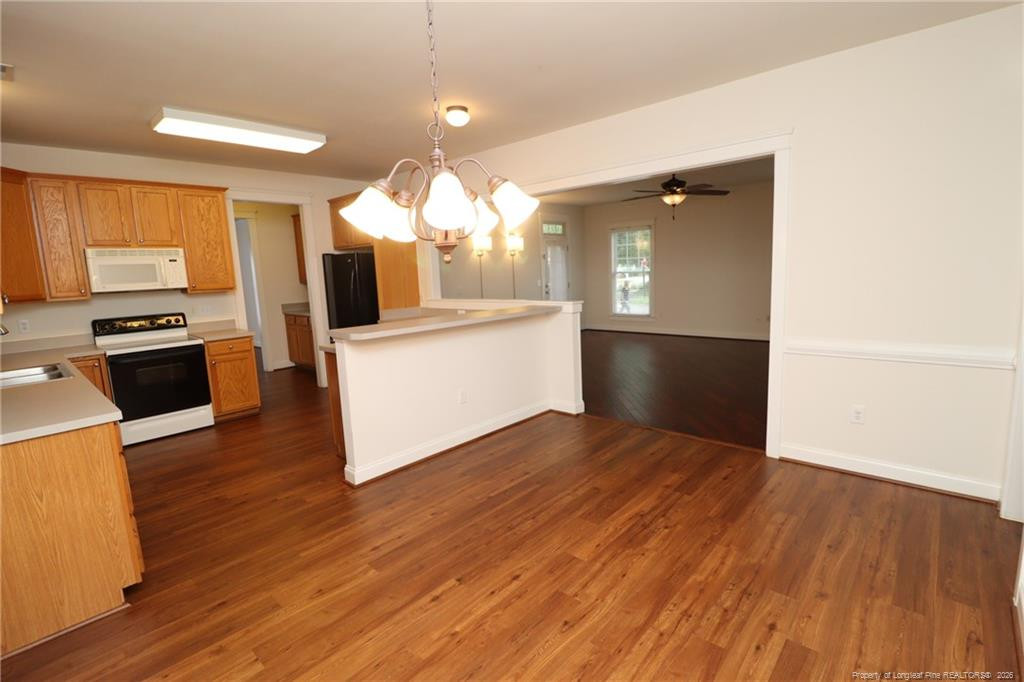 5508 Cary Glen Boulevard Property Photo 25
