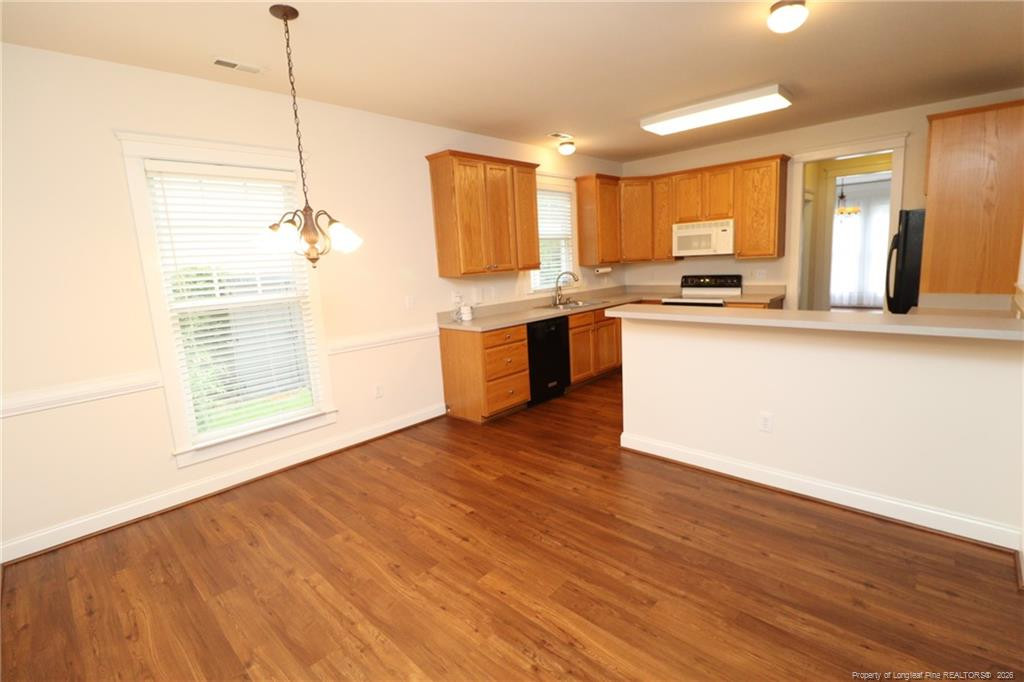 5508 Cary Glen Boulevard Property Photo 26