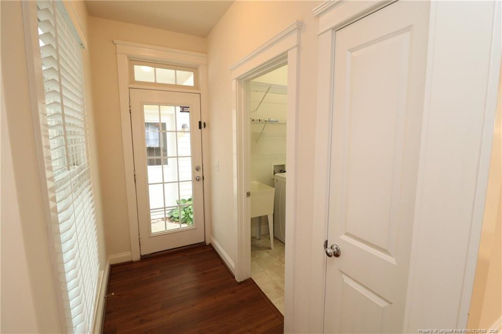 5508 Cary Glen Boulevard Property Photo 27