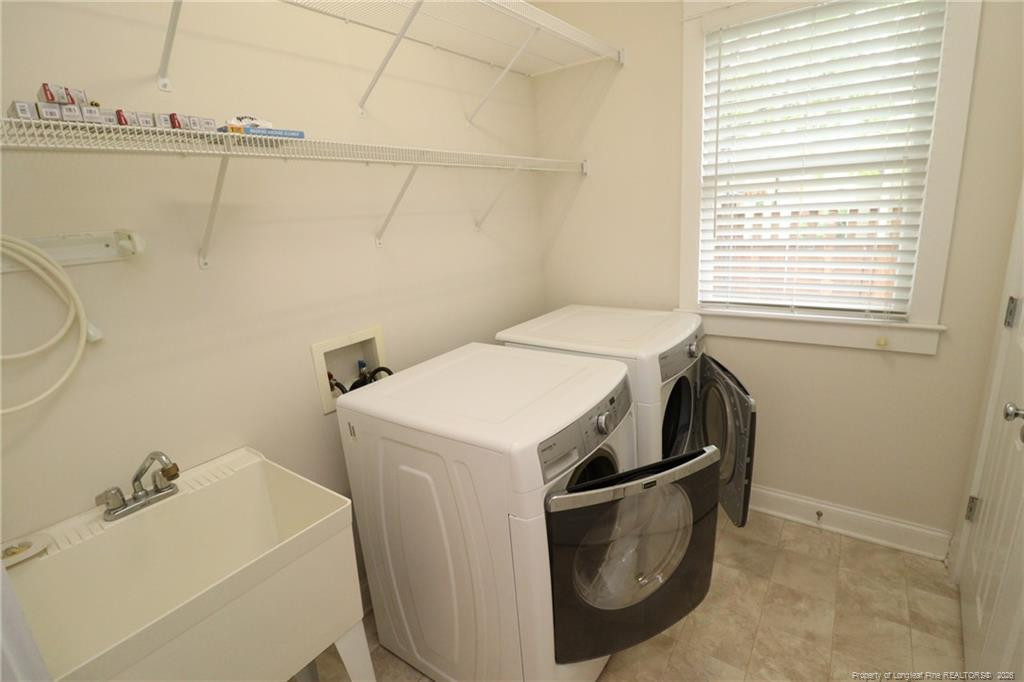 5508 Cary Glen Boulevard Property Photo 28