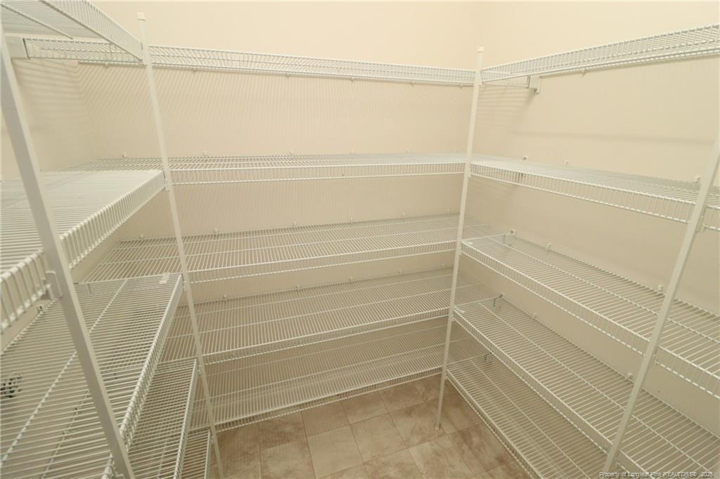 5508 Cary Glen Boulevard Property Photo 29