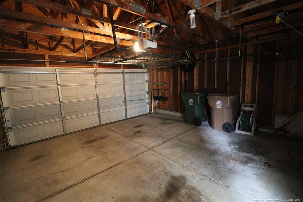 5508 Cary Glen Boulevard Property Photo 30