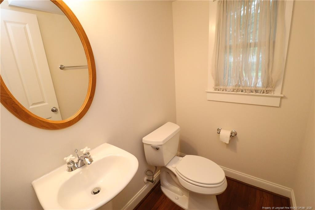5508 Cary Glen Boulevard Property Photo 31