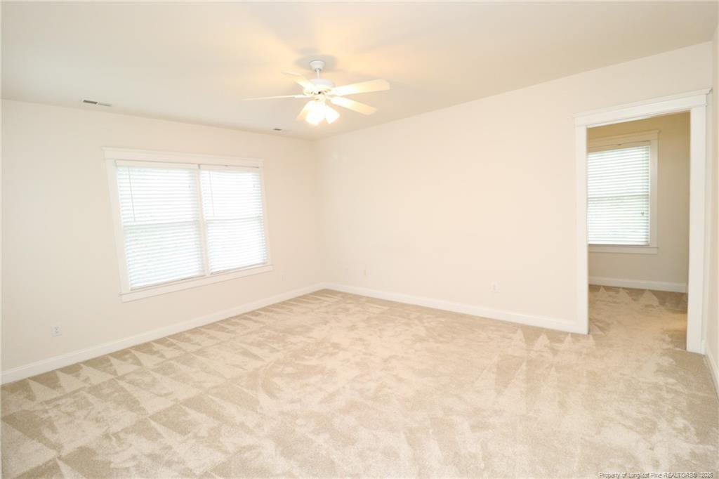 5508 Cary Glen Boulevard Property Photo 32