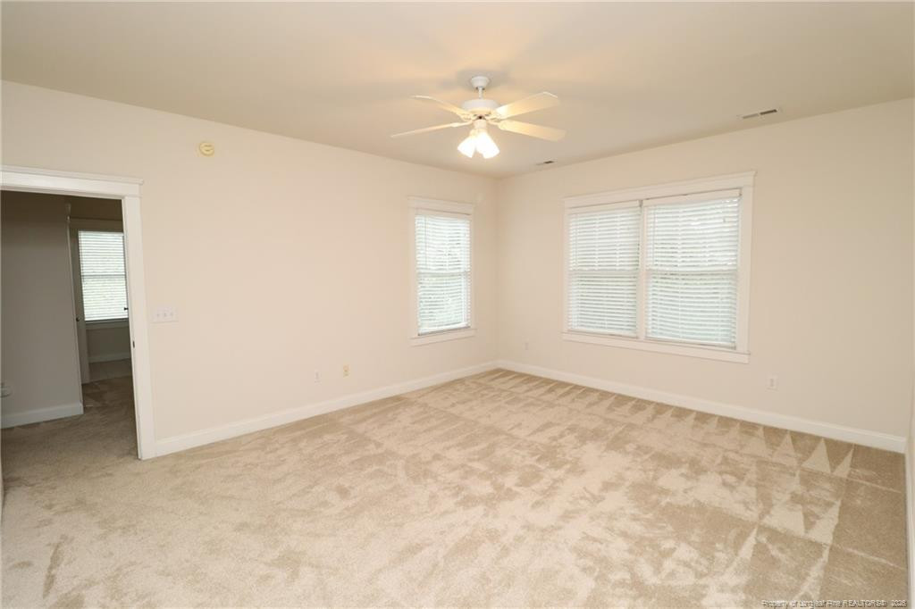5508 Cary Glen Boulevard Property Photo 33