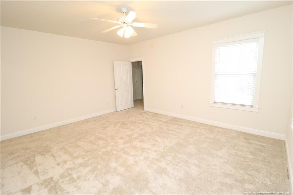 5508 Cary Glen Boulevard Property Photo 34