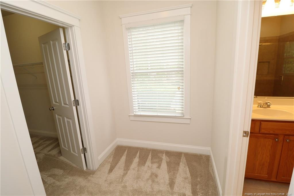 5508 Cary Glen Boulevard Property Photo 35