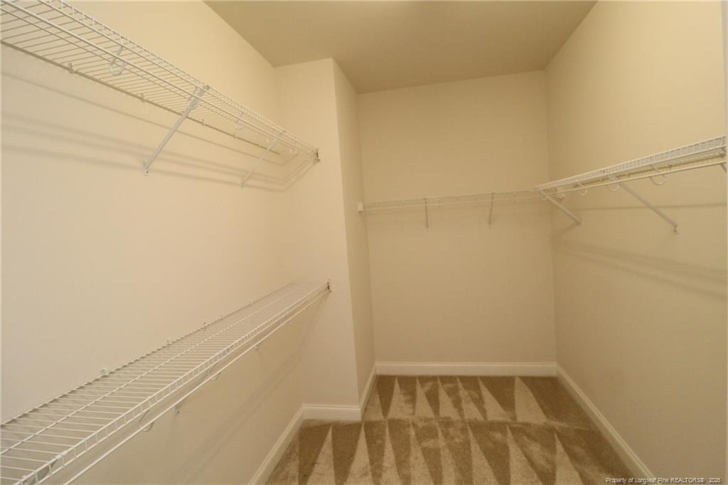 5508 Cary Glen Boulevard Property Photo 36
