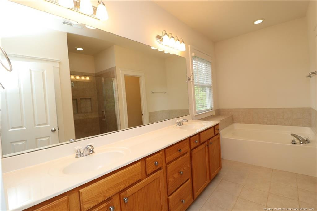 5508 Cary Glen Boulevard Property Photo 37
