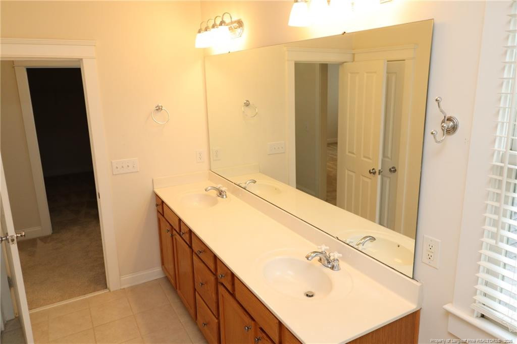 5508 Cary Glen Boulevard Property Photo 38