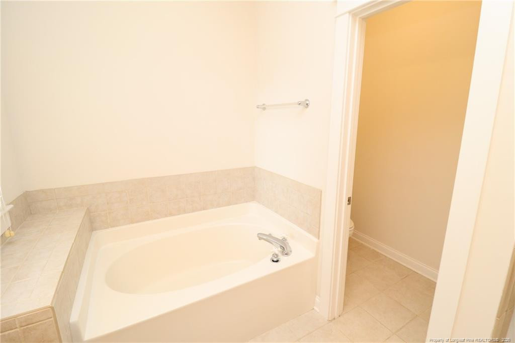 5508 Cary Glen Boulevard Property Photo 39