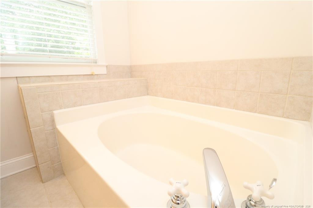 5508 Cary Glen Boulevard Property Photo 40