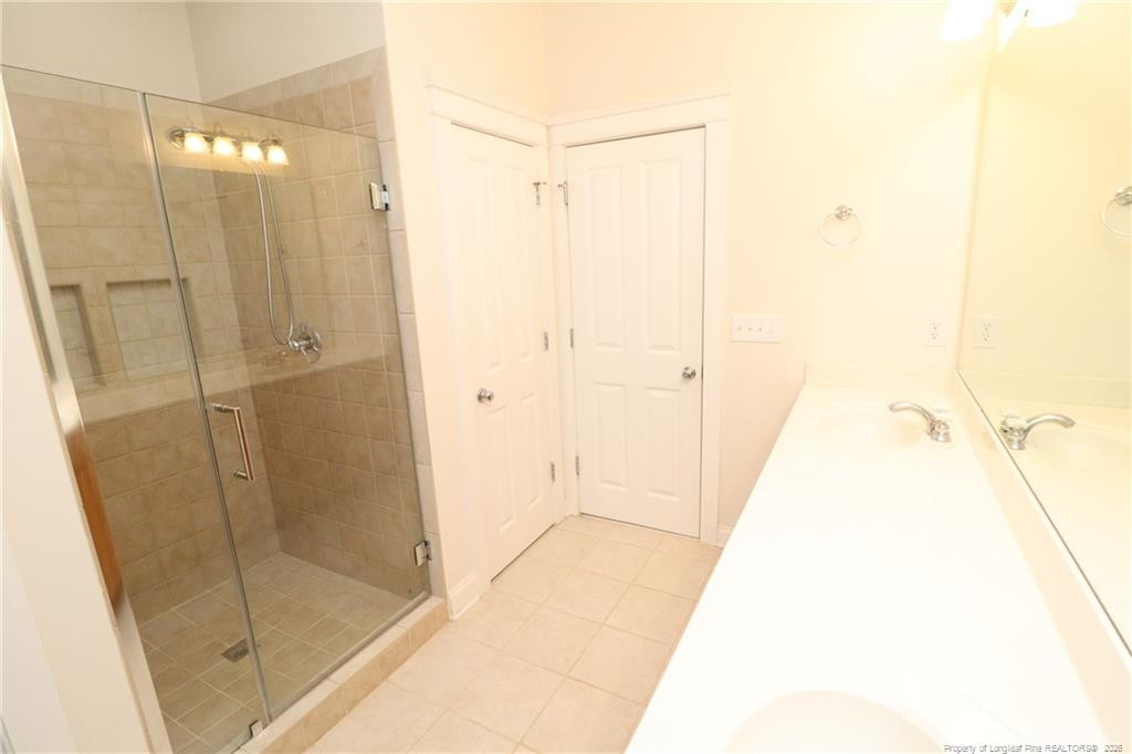 5508 Cary Glen Boulevard Property Photo 41